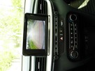 Kia Cee'd - 9