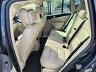 Volkswagen Tiguan Nawigacja | Grzane Fotele| Tempomat |Szyberdach |multifunkcja | ALU - 11