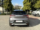Renault Captur Intens, Full LED, Kamera,Pół skóry ,Gwarancja - 7