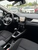 Renault Captur Intens, Full LED, Kamera,Pół skóry ,Gwarancja - 10