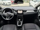 Renault Captur Intens, Full LED, Kamera,Pół skóry ,Gwarancja - 11
