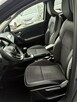 Renault Captur Intens, Full LED, Kamera,Pół skóry ,Gwarancja - 12