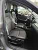 Renault Captur Intens, Full LED, Kamera,Pół skóry ,Gwarancja - 13