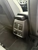 Renault Captur Intens, Full LED, Kamera,Pół skóry ,Gwarancja - 15