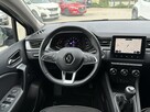Renault Captur Intens, Full LED, Kamera,Pół skóry ,Gwarancja - 16