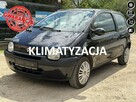 Renault Twingo 1.2i*16V*Klima*Niemcy*Opłacone*El*Szyby*Lusterka*Bez*Rdzy*Nowe*Sprzęgł - 1