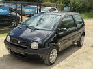 Renault Twingo 1.2i*16V*Klima*Niemcy*Opłacone*El*Szyby*Lusterka*Bez*Rdzy*Nowe*Sprzęgł - 2