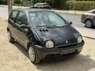 Renault Twingo 1.2i*16V*Klima*Niemcy*Opłacone*El*Szyby*Lusterka*Bez*Rdzy*Nowe*Sprzęgł - 3