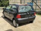 Renault Twingo 1.2i*16V*Klima*Niemcy*Opłacone*El*Szyby*Lusterka*Bez*Rdzy*Nowe*Sprzęgł - 6