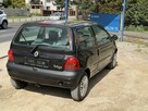 Renault Twingo 1.2i*16V*Klima*Niemcy*Opłacone*El*Szyby*Lusterka*Bez*Rdzy*Nowe*Sprzęgł - 7