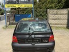 Renault Twingo 1.2i*16V*Klima*Niemcy*Opłacone*El*Szyby*Lusterka*Bez*Rdzy*Nowe*Sprzęgł - 8