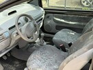 Renault Twingo 1.2i*16V*Klima*Niemcy*Opłacone*El*Szyby*Lusterka*Bez*Rdzy*Nowe*Sprzęgł - 10