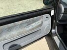 Renault Twingo 1.2i*16V*Klima*Niemcy*Opłacone*El*Szyby*Lusterka*Bez*Rdzy*Nowe*Sprzęgł - 13
