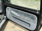 Renault Twingo 1.2i*16V*Klima*Niemcy*Opłacone*El*Szyby*Lusterka*Bez*Rdzy*Nowe*Sprzęgł - 15