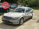 CLC200Kompressor*Alu*18''Grzane*fotele*SportLine*PółSkóra*Tempomat*TOP