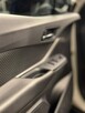 C-HR 1.8 ElHYBRID Active, bezwyp, IIkmpl kół, stan bdb,f-ra Vat brutto - 12