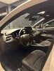 C-HR 1.8 ElHYBRID Active, bezwyp, IIkmpl kół, stan bdb,f-ra Vat brutto - 13