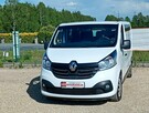 Renault Trafic krajowy *long*fv vat 23%* - 2