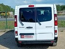Renault Trafic krajowy *long*fv vat 23%* - 10
