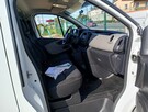 Renault Trafic krajowy *long*fv vat 23%* - 13