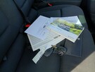 Renault Trafic krajowy *long*fv vat 23%* - 14