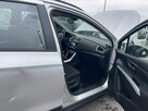 Suzuki SX4 S-Cross HAK Hybryda Klimatronik Oryginalny przebieg - 5