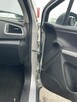 Suzuki SX4 S-Cross HAK Hybryda Klimatronik Oryginalny przebieg - 6