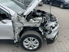 Suzuki SX4 S-Cross HAK Hybryda Klimatronik Oryginalny przebieg - 8