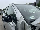 Suzuki SX4 S-Cross HAK Hybryda Klimatronik Oryginalny przebieg - 9