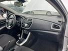 Suzuki SX4 S-Cross HAK Hybryda Klimatronik Oryginalny przebieg - 12