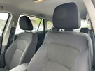 Suzuki SX4 S-Cross HAK Hybryda Klimatronik Oryginalny przebieg - 13