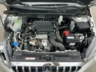 Suzuki SX4 S-Cross HAK Hybryda Klimatronik Oryginalny przebieg - 15
