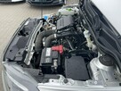Suzuki SX4 S-Cross HAK Hybryda Klimatronik Oryginalny przebieg - 16