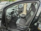 Ford EcoSport Opłacony Zdrowy  Zadbany Serwisowany  Klima  Alu po Serwisie - 7
