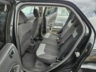 Ford EcoSport Opłacony Zdrowy  Zadbany Serwisowany  Klima  Alu po Serwisie - 9