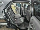 Ford EcoSport Opłacony Zdrowy  Zadbany Serwisowany  Klima  Alu po Serwisie - 11