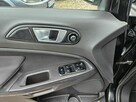 Ford EcoSport Opłacony Zdrowy  Zadbany Serwisowany  Klima  Alu po Serwisie - 13
