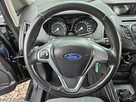 Ford EcoSport Opłacony Zdrowy  Zadbany Serwisowany  Klima  Alu po Serwisie - 14