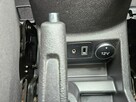 Ford EcoSport Opłacony Zdrowy  Zadbany Serwisowany  Klima  Alu po Serwisie - 15