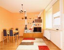 Mieszkanie Tychy N