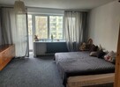 1-pokojowe mieszkanie na Śródmieściu - 1