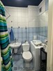 1-pokojowe mieszkanie na Śródmieściu - 3