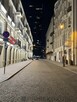 1-pokojowe mieszkanie na Śródmieściu - 8