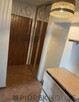 3-pokojowe mieszkanie na Pradze-Północ - 4