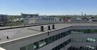 3-pokojowe mieszkanie na Pradze-Północ - 7