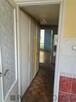 2-pokojowe mieszkanie na Pradze-Południe - 4