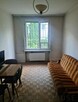 2-pokojowe mieszkanie na Pradze-Południe - 6