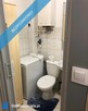 Do wynajęcia mieszkanie w ścisłym centrum Legnicy - Rynek 16 - 6