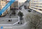 Do wynajęcia mieszkanie w ścisłym centrum Legnicy - Rynek 16 - 7
