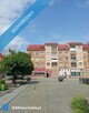 Do wynajęcia mieszkanie w ścisłym centrum Legnicy - Rynek 16 - 8